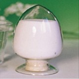 Oral Glucose (JT-05)