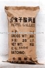 Propyl Gallate (98.0%-102.0%)