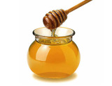 Polyflora Honey