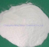 Sodium Bicarbonate (Food Grade)