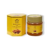Blended Honey With Cordyceps (for Man) (JH