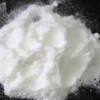 Sucralose (sweetener, sucralose sugar) - Health  Functional  Sweetener From Saccharose