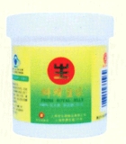 Bee Product(Pure Honey & Fresh Royal Jelly)