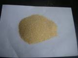  Garlic   Granular 