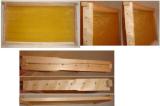 Bee  Hive  Frame (SZCF