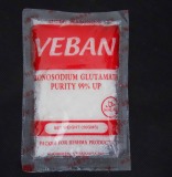 Monosodium Glutamate Purity 99% up