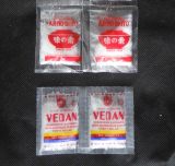 Mono Glutamate De Sodium Purity 99% up
