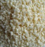 Forzen Garlic Diced
