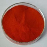 Natural Beta Carotene
