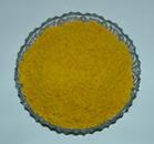 Bee Pollen