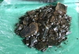 Propolis