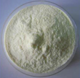 Food Additive--Arabic Gum