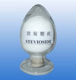 Stevioside (RA40%, 50%, 60%, 70%, 80%, 90%)