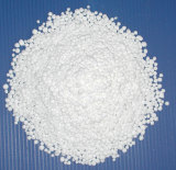 Food Additive--Sorbitol Powder