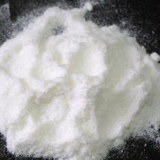 Food   Additive -- Sorbic   Acid 