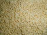  IQF   Garlic   Cubes 