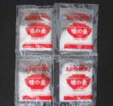 Monosodium Glutamate Super Seasoning