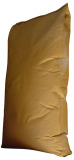 Soy  Lecithin , Food Grade/ Feed  Grade