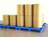L-Aspartic Acid, Food Grade (USP/FCC/AJI)