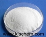 Sodium Metabisulfite Food Grade (96% / 97%)