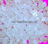  Sodium   Saccharin  20-40, 40- 80 ,  80 - 100mesh 