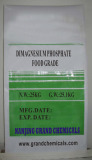 Dimagnesium Phosphate (GC-DMP)