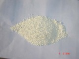 Garlic Powder