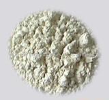 Rice Protein Concentrate (food grade)
