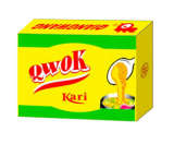 Kari Seasoning Cube