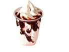 Maikeku Yummy Sundae Ice Cream Powder