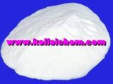 Sodium Metabisulfite (96%/97%)