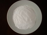 Garlic Powder