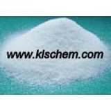 Sodium Citrate (Food Grade)
