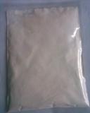 Garlic Powder
