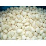 IQF Garlic