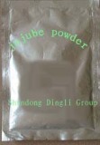 Fruits and Vegetables Powder