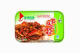Instant Rice Meals