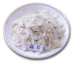 Garlic Slice