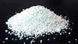  Calcium   Chloride  ( food   grade )