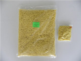Ramen  Wet   Noodles  (Five Pounds)