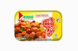  Instant   Rice   Meal 