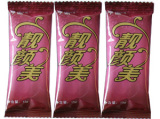 Freezing and Drying  Instant   Jujube   Powder 