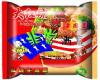 Instant  Noodles / Packet   Noodles 