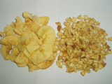  Apple   Chips 