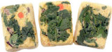 Instant   Vegetable   Soup 