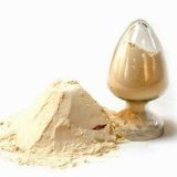 Concentrated  Soy   Protein 