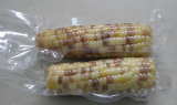  Glutin ous  Corn 