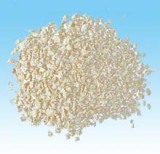 Textured Soy Protein