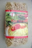 Instant Noodles