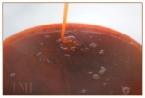 Liquid Malt Extract